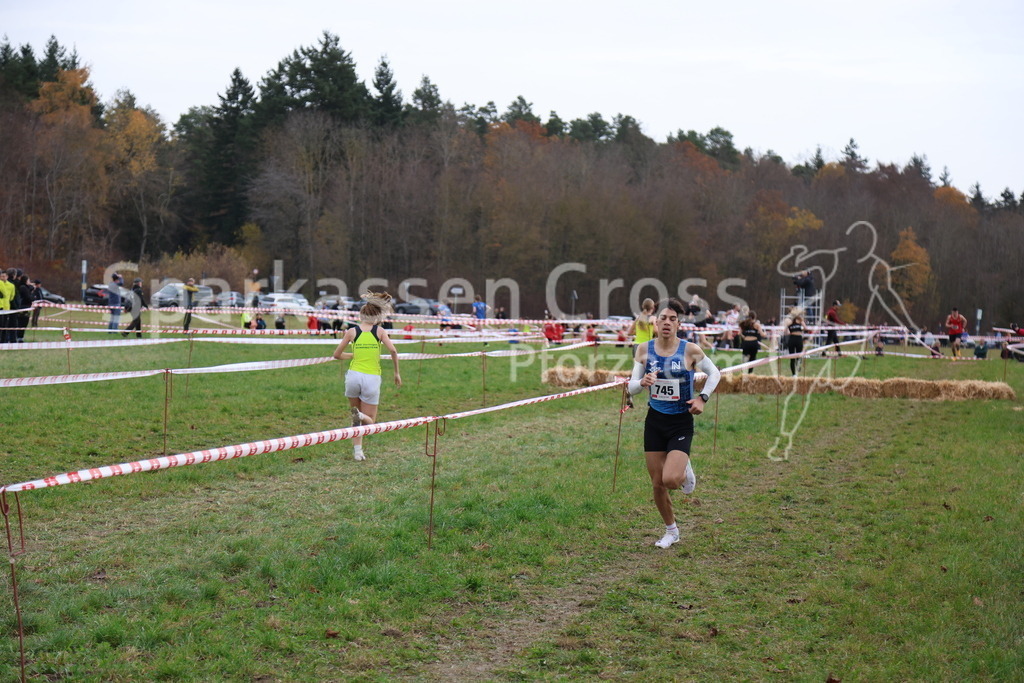 IMG_3971 | sparkassencross