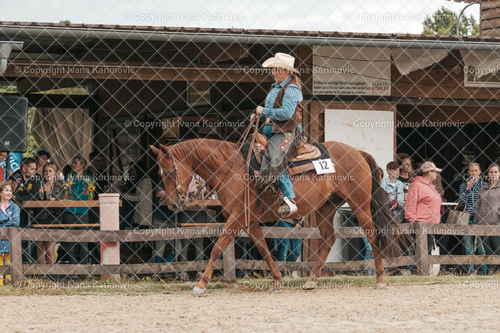 DSC00054 | ikphotography - Realisiert mit Pictrs.com