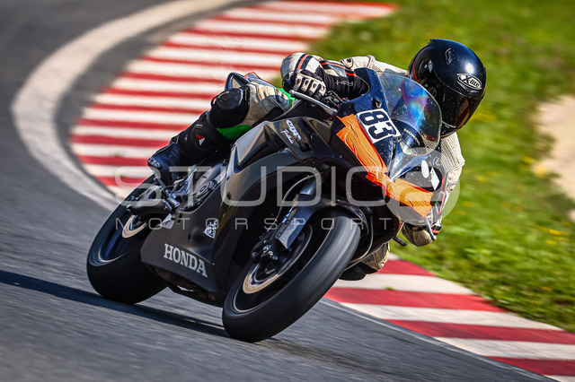 0083-240812_SB-026_83 | Deine Full-Service-Agentur für ✔️Videoproduktionen und ✔️Motorsportfotografie Jetzt Angebot anfragen!