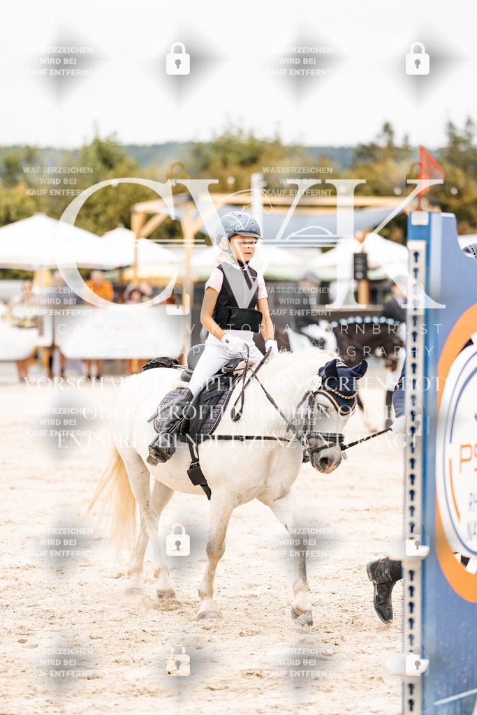 CK907367 | Turnierfotografie Pferdefotografie Trier Rheinland-Pfalz Pferdesport Reitsport Tierfotografie Sportfotografie Pferdevideo Pferdevideografie Equestrianvideography equestrianphotography  - Realisiert mit Pictrs.com