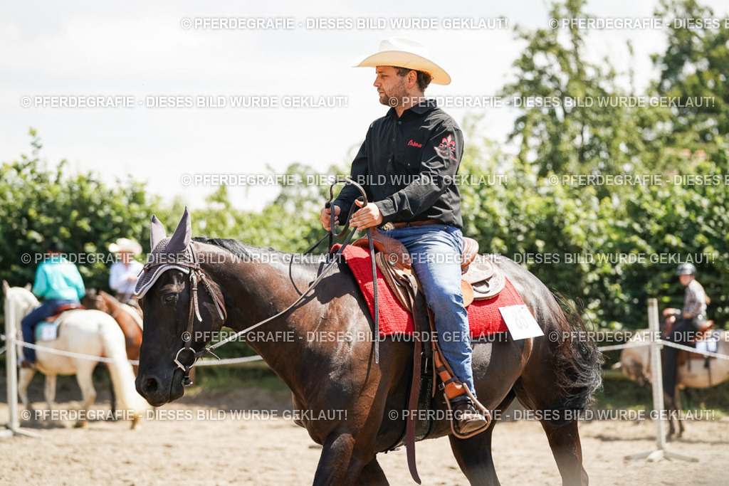 DSC09451 | Pferdegrafie