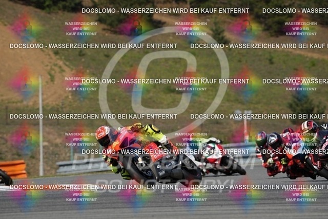 2024_05_04_PBK_27489 | Sportfotografie; SlowMotion; Video; Rennstrecke; Hafeneger; RSE; Speer; Trackday; Motorsportarena; Hockenheimring; Brno; Most; Barcelona; Valencia, Benny; Kaetzmer;