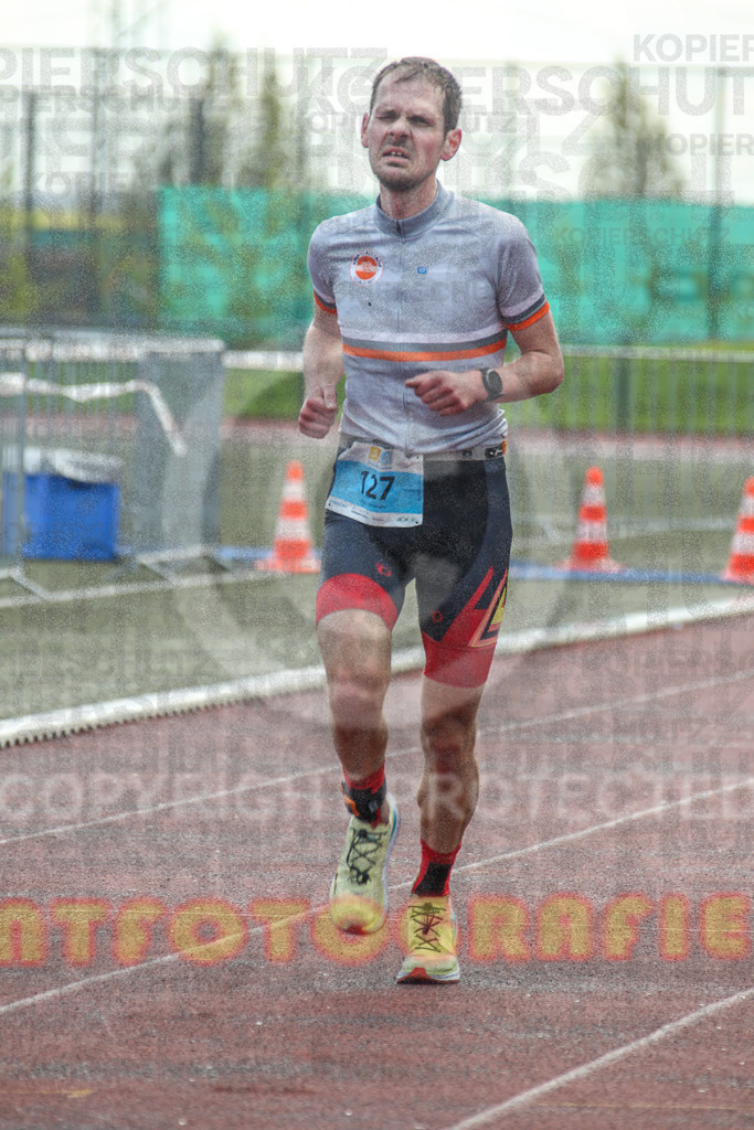 230423_1052_EV3_2524 | Sportfotografie im Rhein-Sieg Kreis, Köln, Bonn, NRW, Rheinland Pfalz, Hessen, etc. Unser Tätigkeitsfeld umfasst den Laufsport vom Volkslauf über den Marathon, Duathlon, Triathon bis zum Ultralauf wie Kölnpfad Ultra oder Schindertrail.