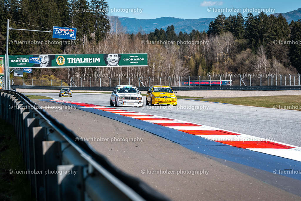 fuernholzer_250411-C1-124 | © Christian Fuernholzer | fuernholzer photography