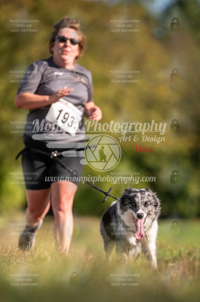 CDLBDB_15_10_2023_Dimanche-534 | PayLife