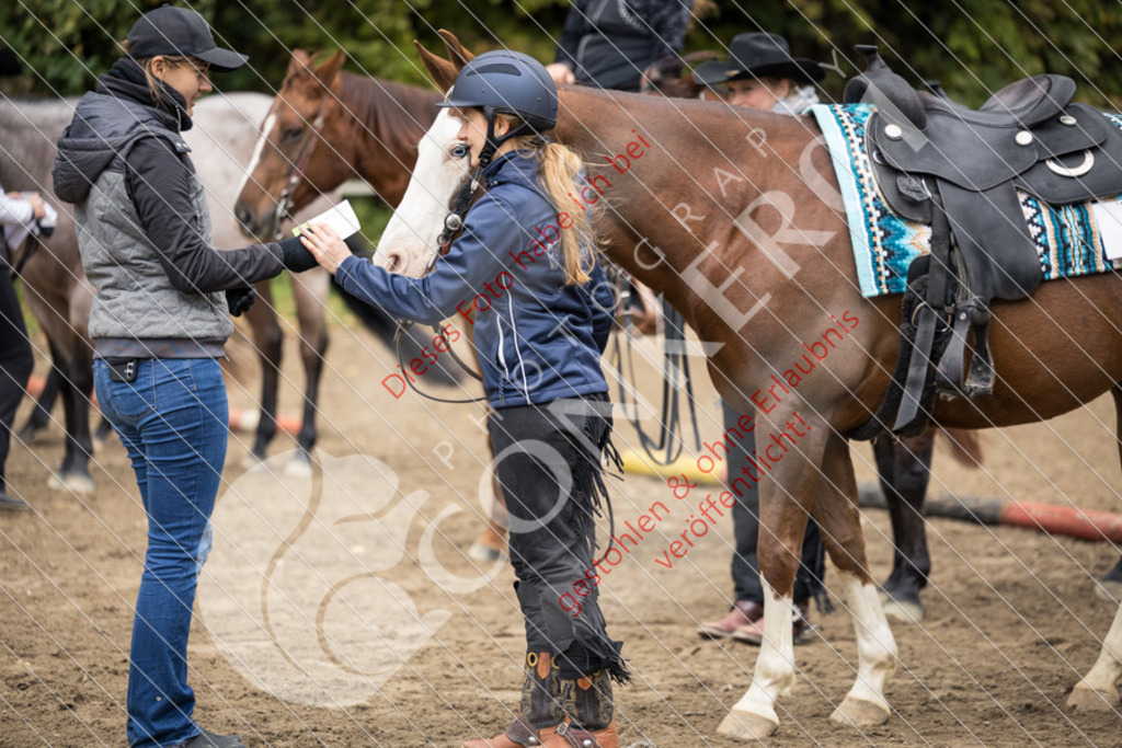 CON_9580 | Sport-, Event- und Tierfotos in Profiqualität. Einfach auswählen, bestellen und herunterladen. Dein Moment – perfekt festgehalten.