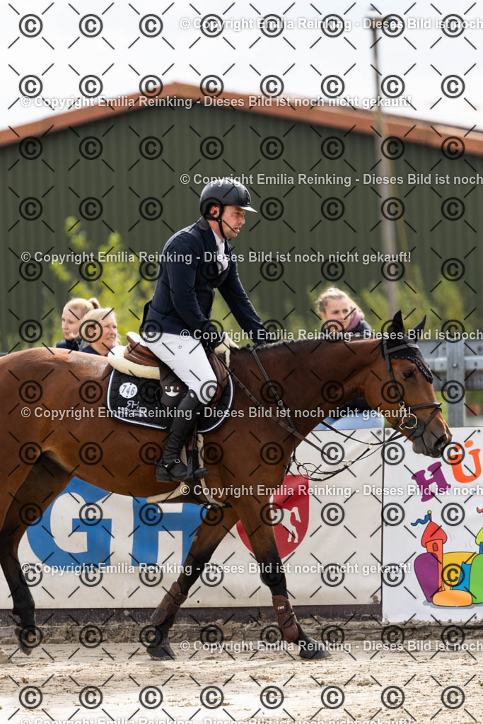 CL5A9579 | Emilia Reinking Fotografie - Realisiert mit Pictrs.com