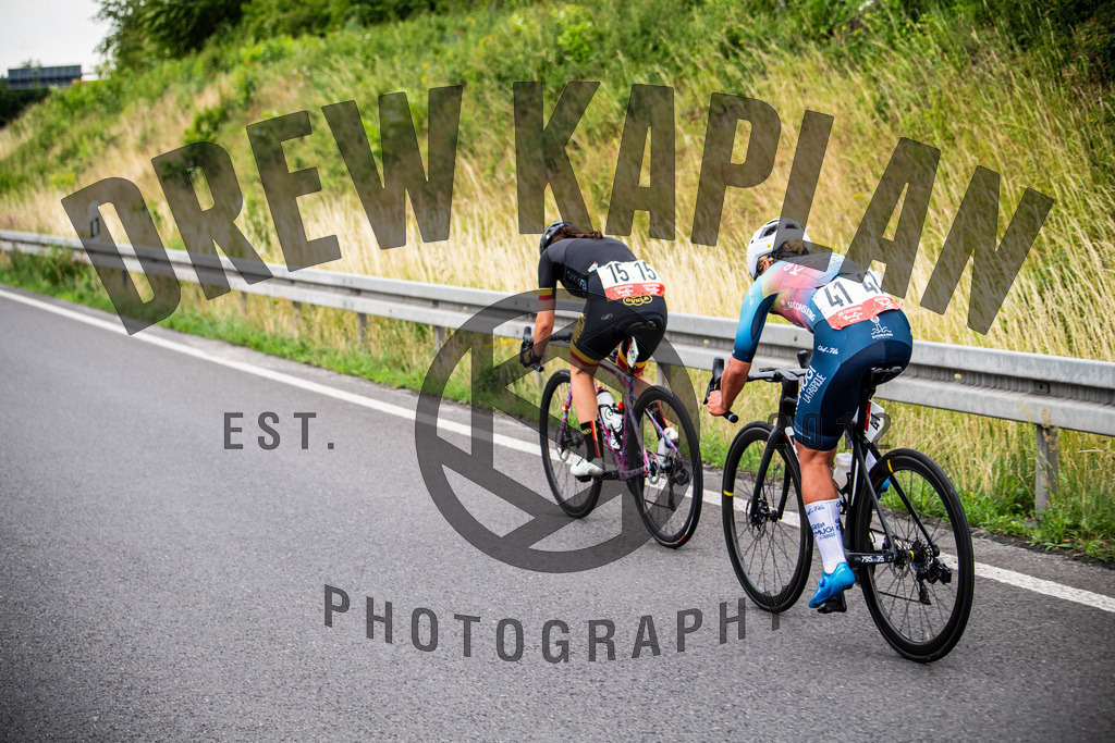 _DKP0312 | Drew Kaplan Photography