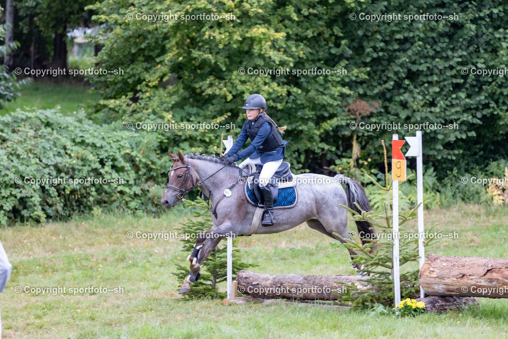 20250830-25VW6443-2 | Sportfoto SH - Realisiert mit Pictrs.com