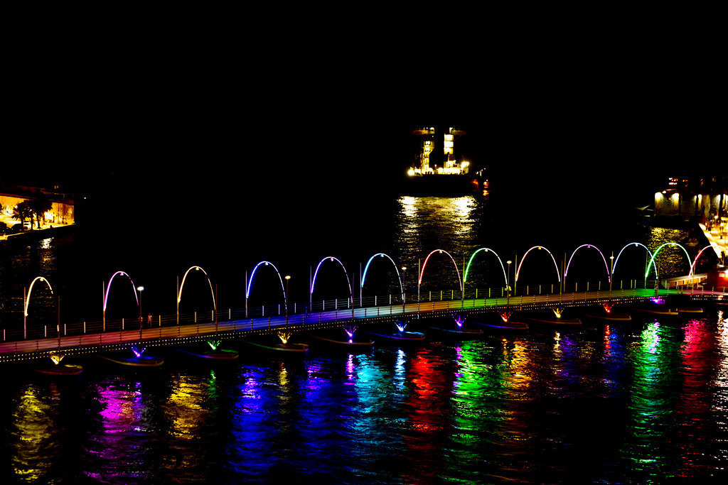 1H5A0263 | ansichtssache