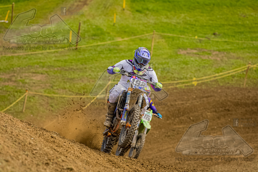 070A9391 | EeaA-Entertainment fotografiert für den SAM - Schweizerischer Auto- und Motorradfahrer-Verband und das Motor Journal in der Sparte Motocross, MX Photographie, Schweiz, SAM, MXRS, Swiss MX Network, Motocross Fotografie, MX Fotografie, Fotograf, Photographi