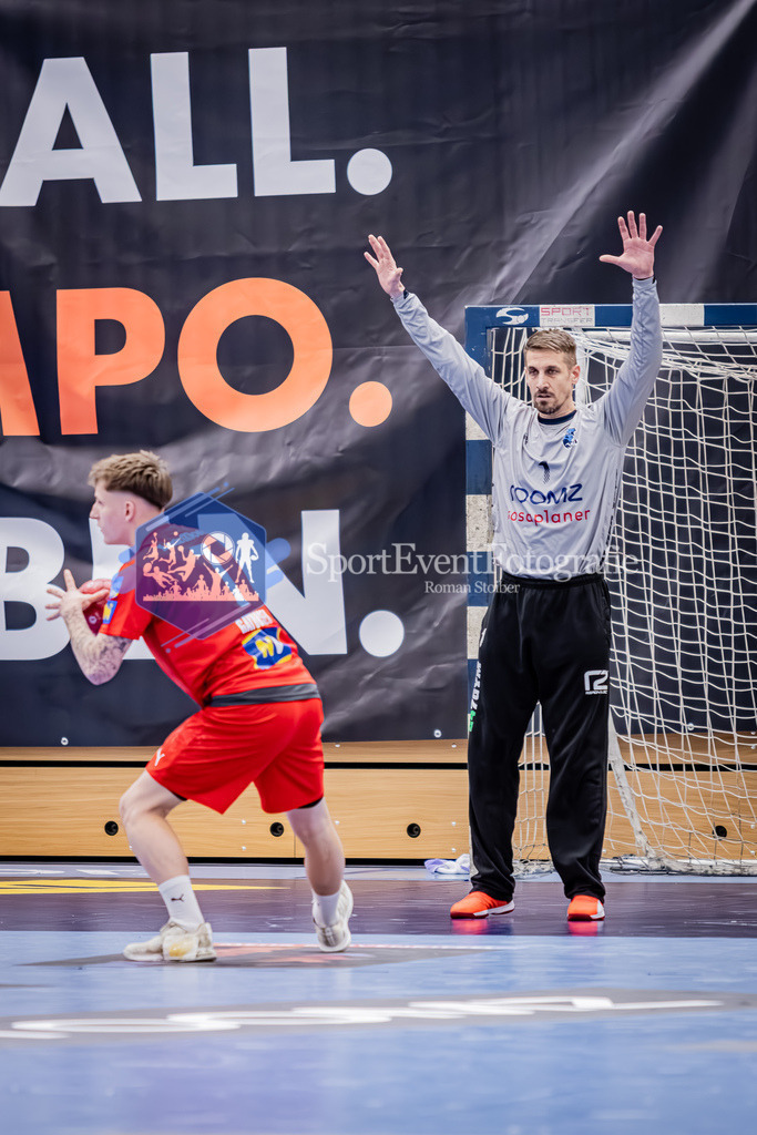 IMAG1140 | SportEventFotografie - Roman Stoiber