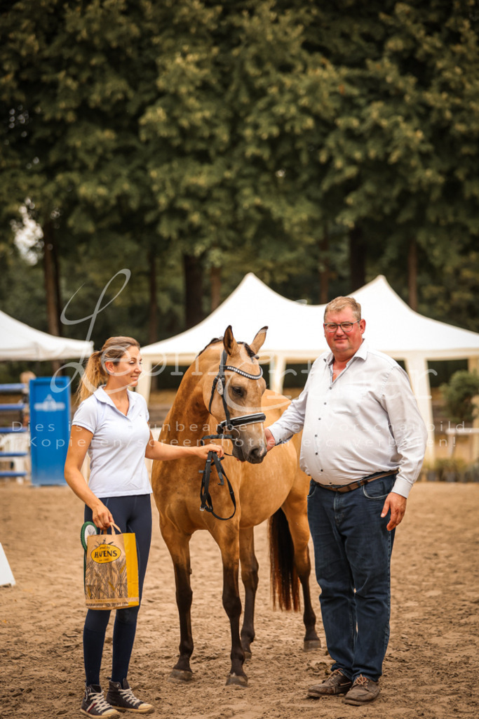 07.So00125 | Leoni Ertmer Photography - Realisiert mit Pictrs.com