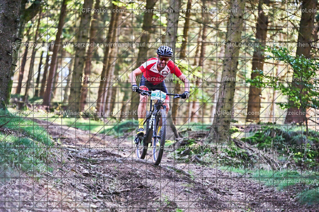 ALP6808_GRANITBEISSER_Small_Kriegl Roman | (C)FotoLois.com, Alois Spandl, 28. GRANITBEISSER Mountainbike-Marathon in St. Georgen am Walde, Sa 3. Sept. 2022.