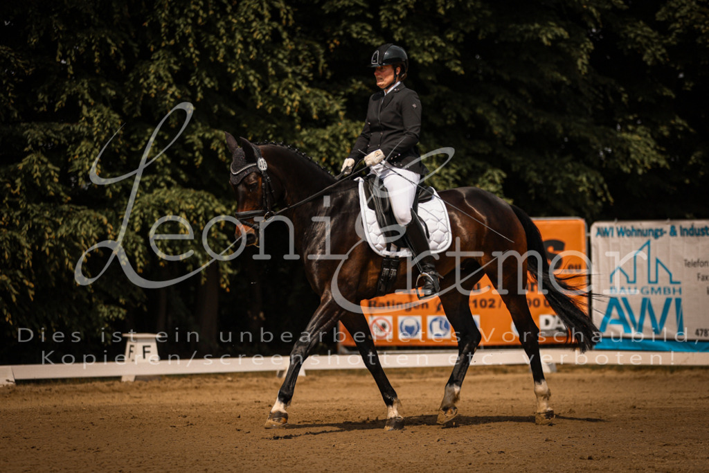 15.SaDrL00068 | Leoni Ertmer Photography - Realisiert mit Pictrs.com