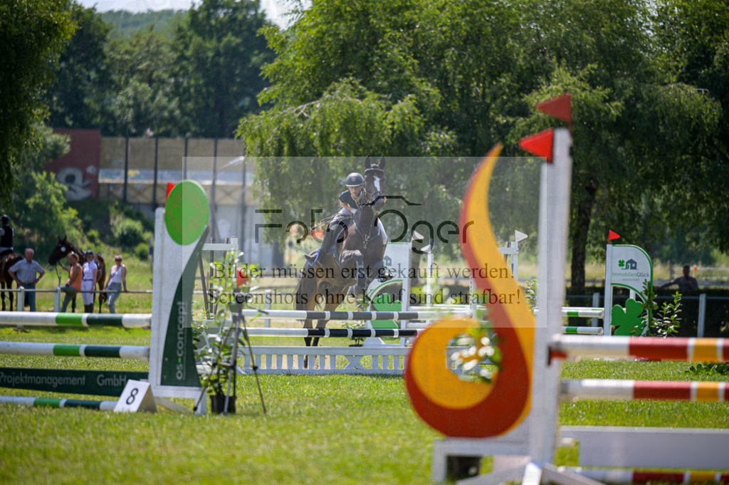 Reitturnier Voxtrup | Entdecke hochwertige Reitturnierfotos von Foto Oger. Professionell, emotional und authentisch – jetzt Lieblingsmomente im Shop bestellen.Deutschlandweite Turnierfotografie. - Realisiert mit Pictrs.com