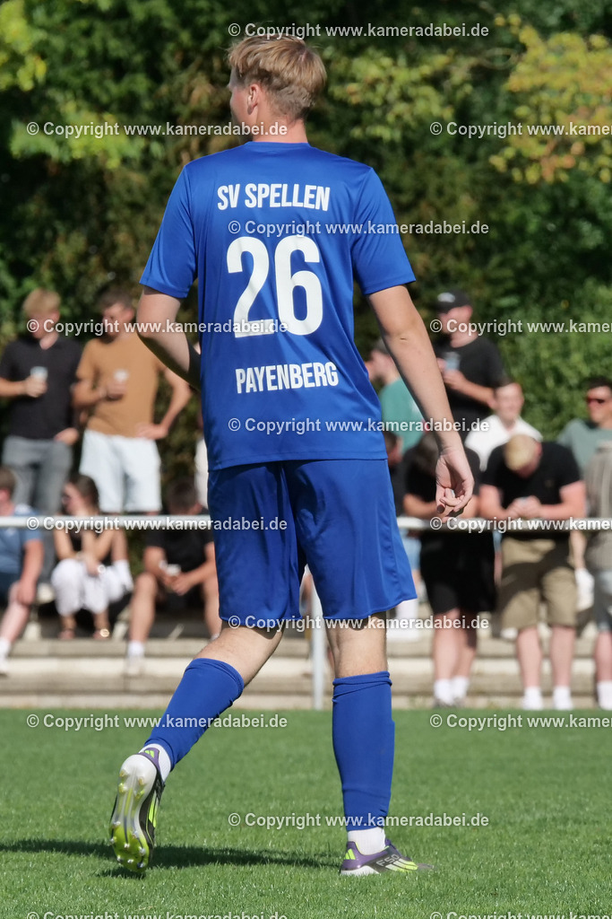 Fußball : Voerder Stadtmeisterschaft am 01.08.2026 auf der Anlage des TV Voerde mit SV 08/29 Friedrichsfeld, SV Spellen und dem TV Voerde. Der STV Hünxe vervollständigt als 4. Mannschaft das Turnier. | Fußball : Voerder Stadtmeisterschaft am 01.08.2026 auf der Anlage des TV Voerde mit SV 08/29 Friedrichsfeld, SV Spellen und dem TV Voerde. Der STV Hünxe vervollständigt als 4. Mannschaft das Turnier. - Realisiert mit Pictrs.com