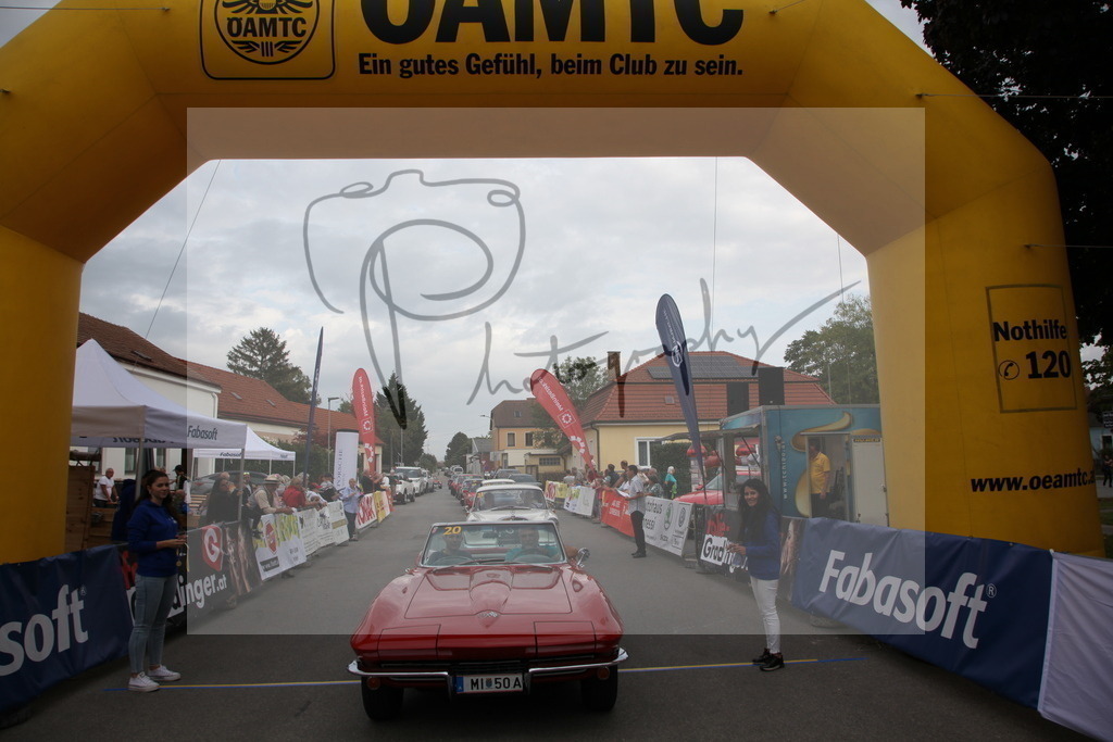 IMG_6082 | Gerhard Witt