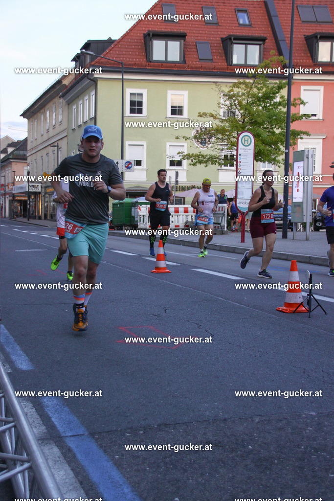 IMG_3079 | Sportfoto event-gucker Herbert Scherer