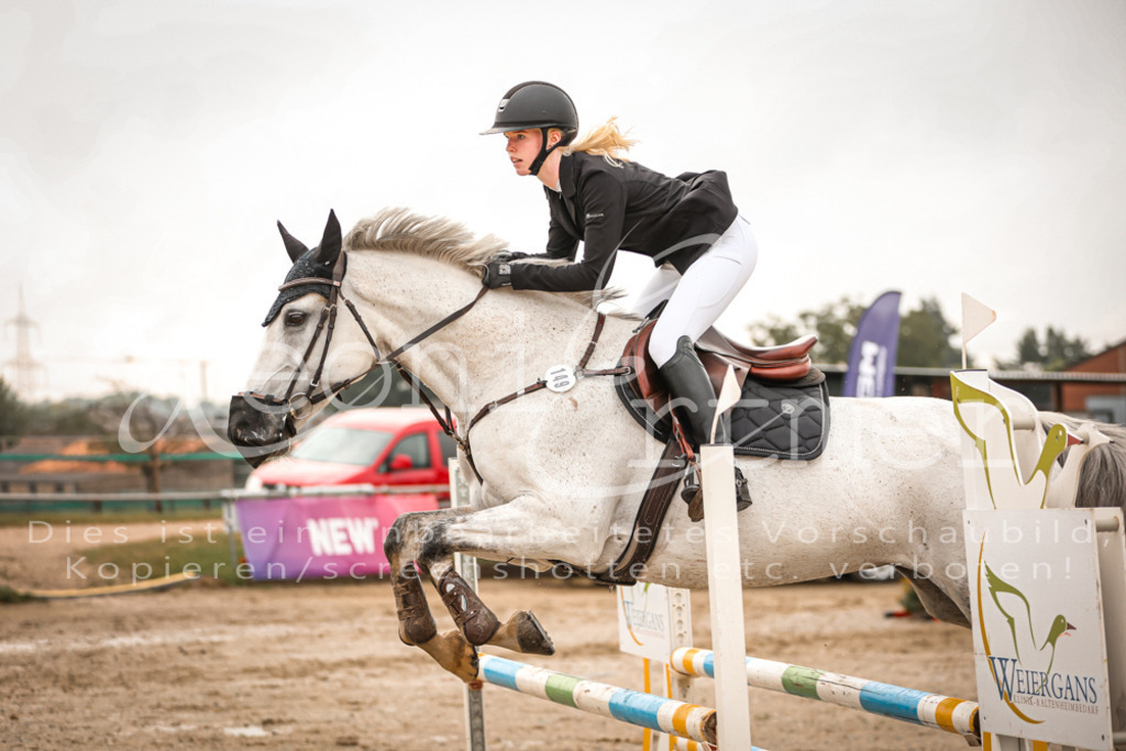 26.SoSpA00156 | Leoni Ertmer Photography - Realisiert mit Pictrs.com