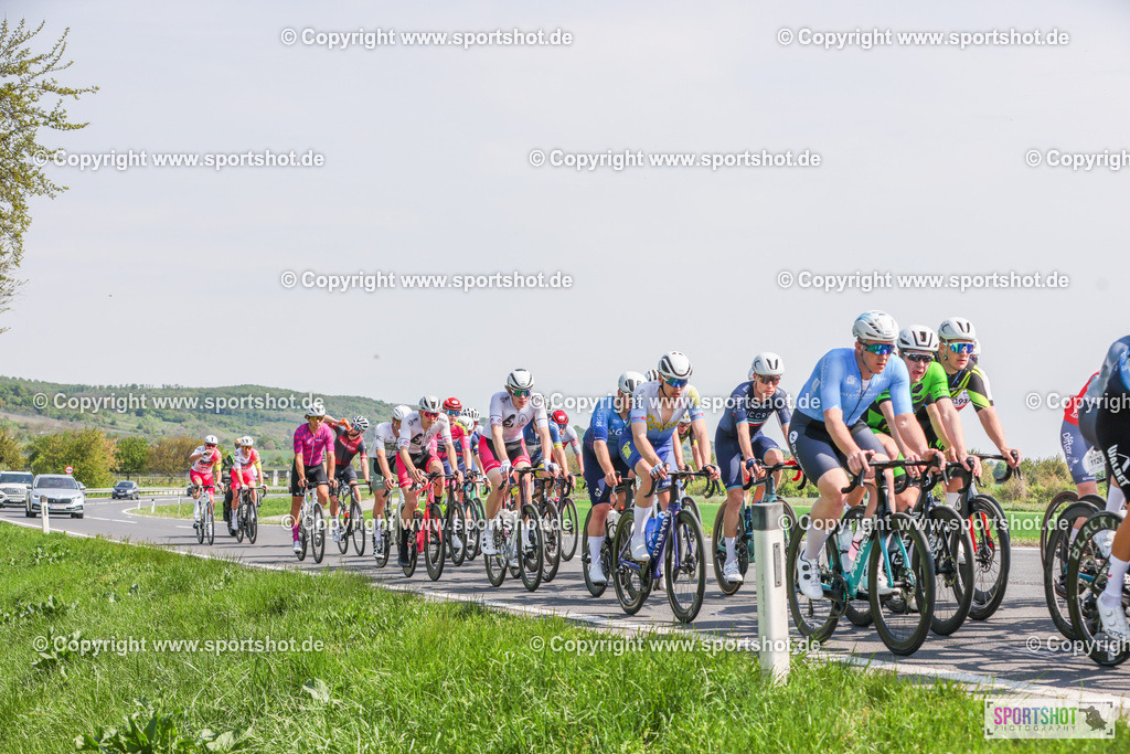 007A0853 | Neusiedlersee Radmarathon #neusiedlerseeradmarathon #neusiedlersee #nrm26 #yourpictrs #sportshot_your_pictrs