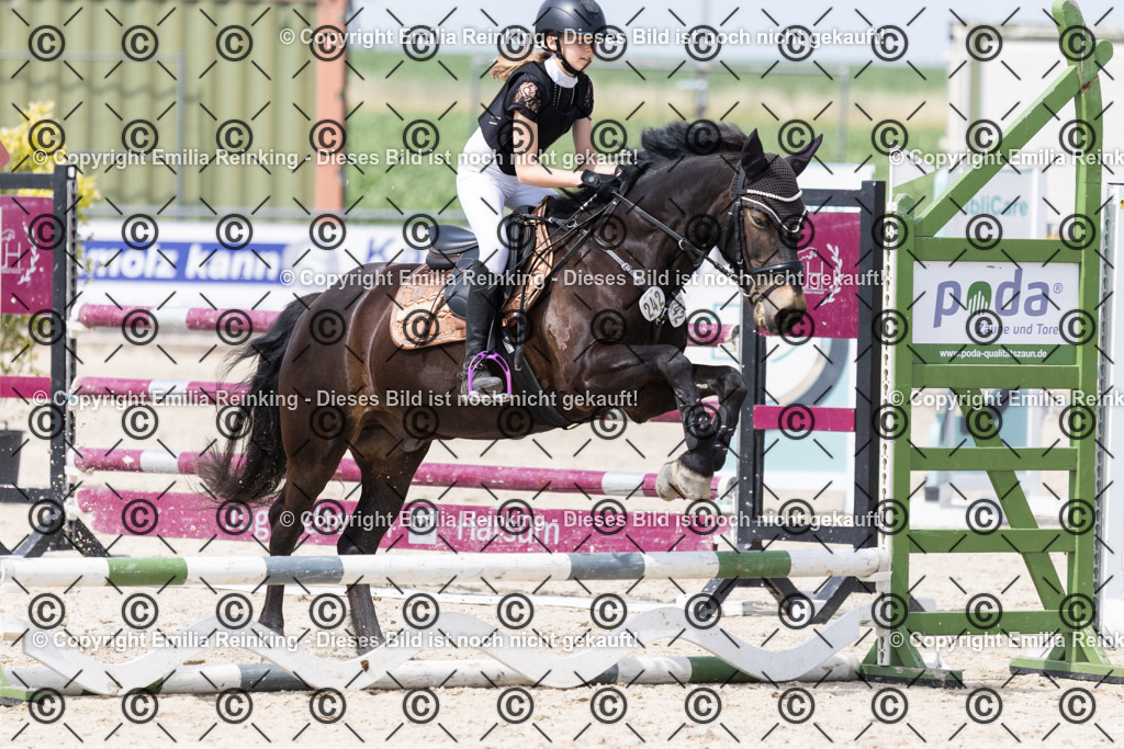 CL5A4121 | Emilia Reinking Fotografie - Realisiert mit Pictrs.com