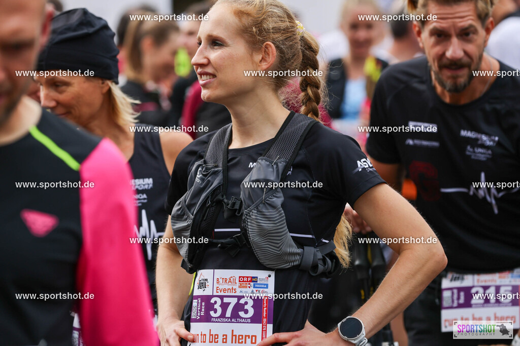 007A2576 | Ötscher Trail #yourpitrs #sportshot_your_pictrs @Sportshotphotography   Photo Credit:www.sportshot.de