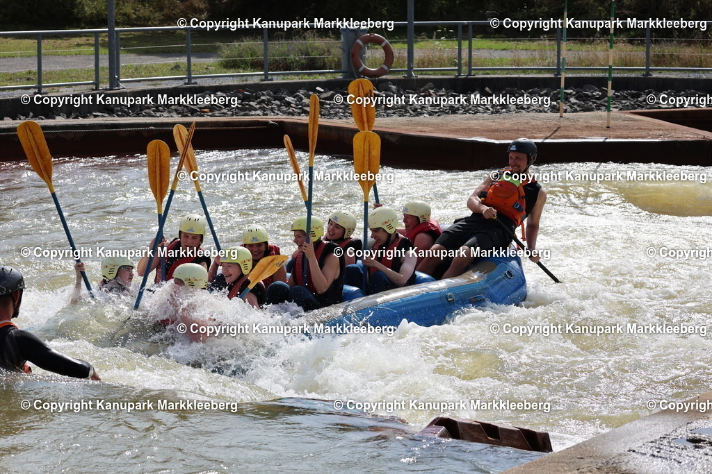 IMG_6684 | fotodienst-kanupark - Realisiert mit Pictrs.com