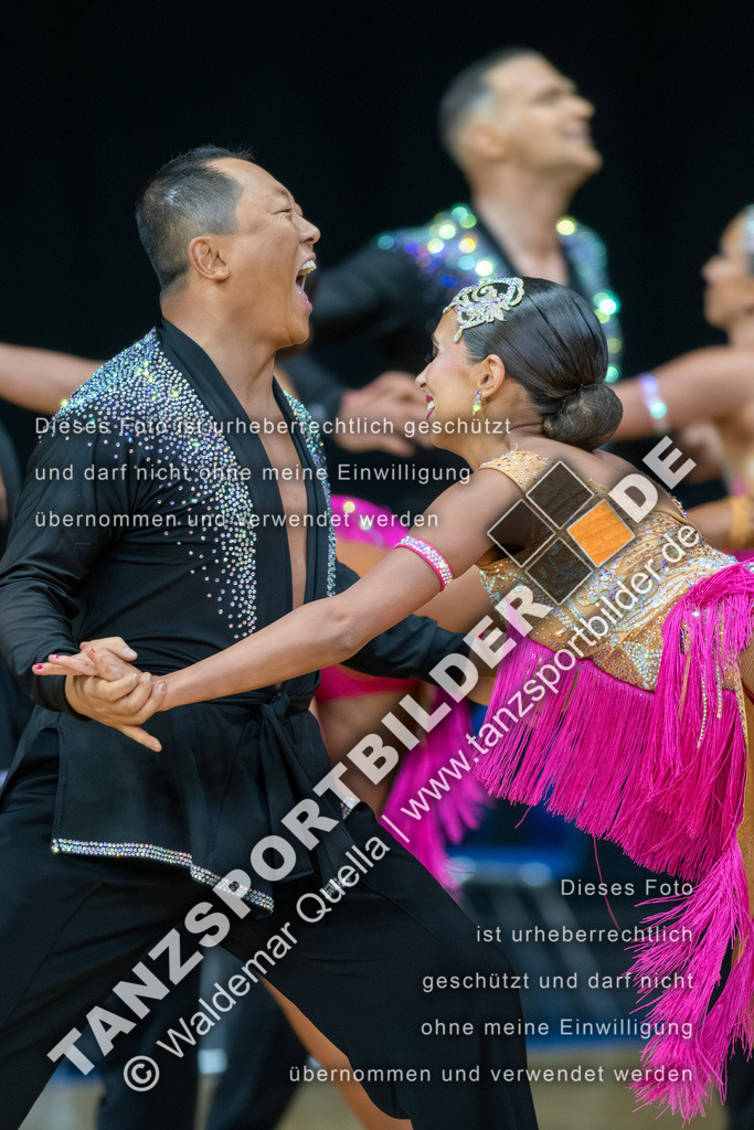 20260215-12358 | Bremen 2026 Regionalliga Nord Latein