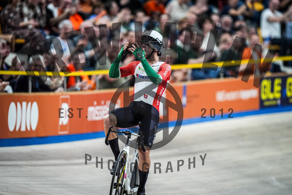 DKP-01606 | Drew Kaplan Photography