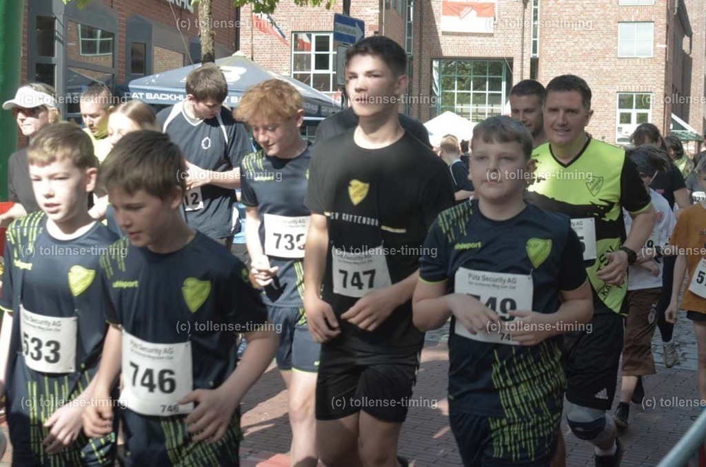 DSC_1483 | Foto | tollense-timing - Realisiert mit Pictrs.com