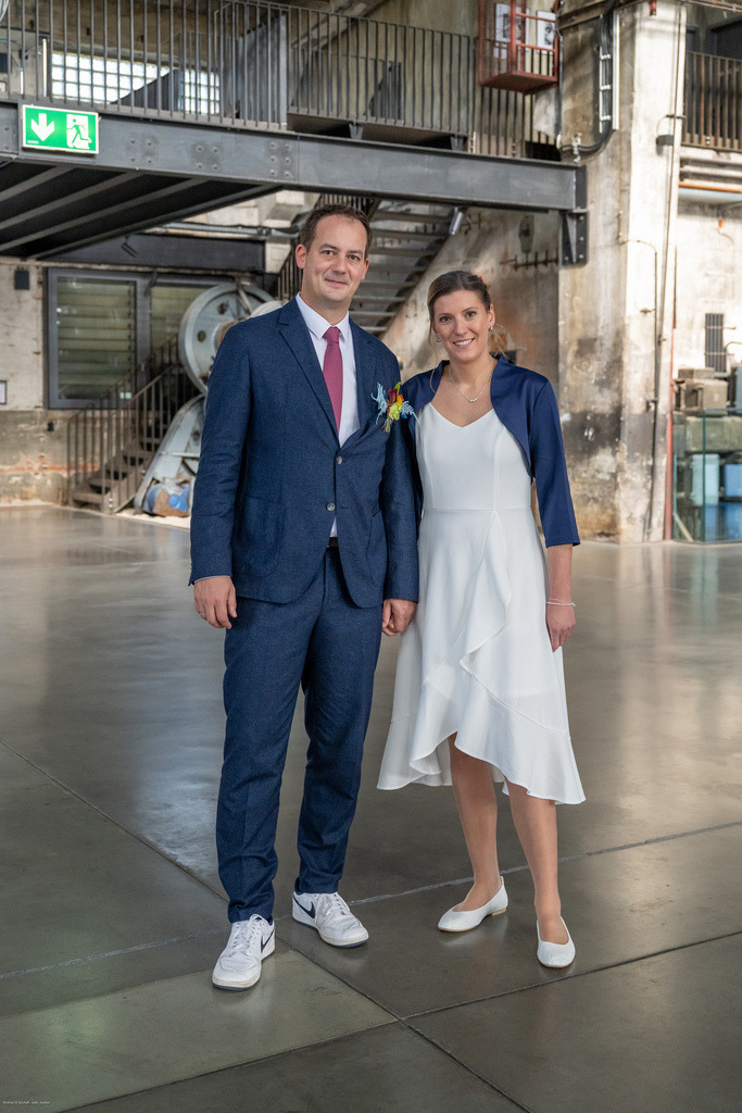 WWB_7055 | <Fotografie> <Video> <Film> <Winfried Bischoff> - Realisiert mit Pictrs.com