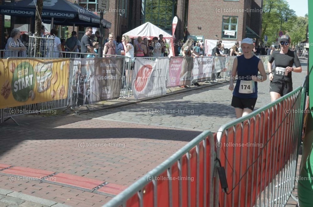 DSC_2882 | Foto | tollense-timing - Realisiert mit Pictrs.com