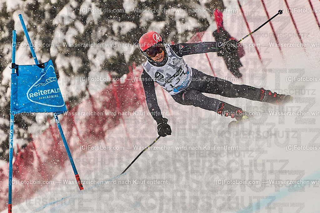 _ALP1964_MASTERS-WM_Reiteralm_B-GS_AUGE Jean-Pierre | Hochzeitsfotograf mit dem Blick für´s Wesentliche, Firmung, Erstkommunion, Firmenfeiern, Sportfotoservice, Reproduktionen, Konzertfotografie, Pressefotografie, Luftbildfotografie, Innenarchitektur, Werbefotografie, Sponsoren-Livebildfotografie.