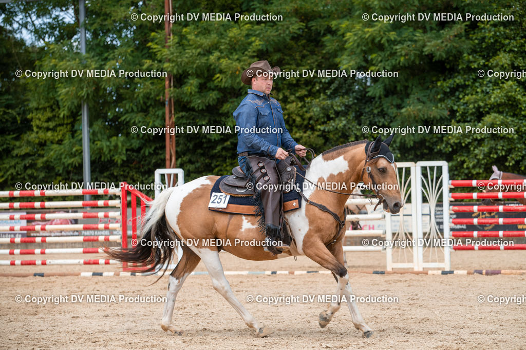 EWP_6365 | dv-media-shop - Realisiert mit Pictrs.com