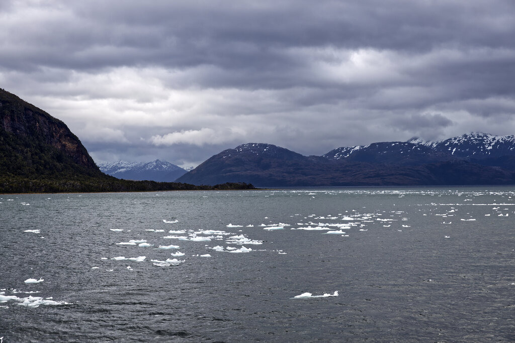 1H5A2586a | ansichtssache