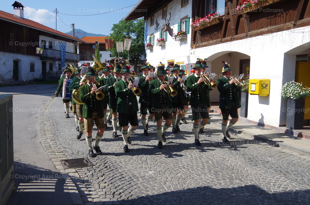 IMGP3381 | fotografiert von Axel PollmannLeonhardi Wallfahrt Benediktbeuern und Murnau, Fronleichnam, Fasching, Landschaft im Loisachtal und Benediktbeuern  - Realisiert mit Pictrs.com