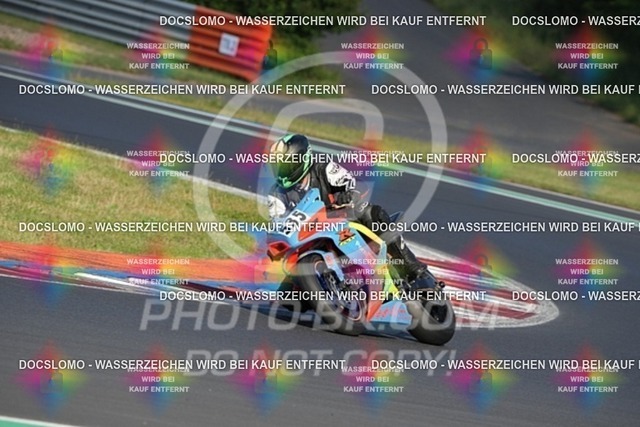 2024_08_10_PBK_25832 | Sportfotografie; SlowMotion; Video; Rennstrecke; Hafeneger; RSE; Speer; Trackday; Motorsportarena; Hockenheimring; Brno; Most; Barcelona; Valencia, Benny; Kaetzmer;