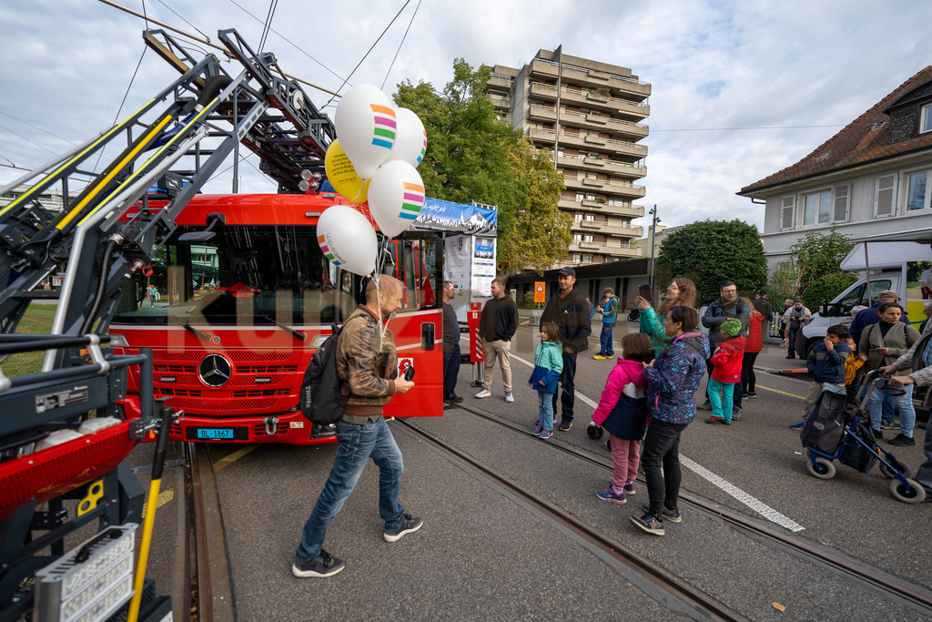 116_Rynach Fescht_SA_kunzmedia.ch | OnlineShop für Bilder kunzmedia.ch