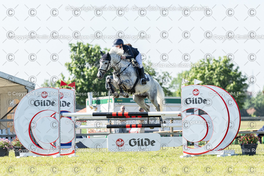 CL5A6706 | Emilia Reinking Fotografie - Realisiert mit Pictrs.com