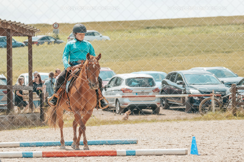 DSC00538 | ikphotography - Realisiert mit Pictrs.com