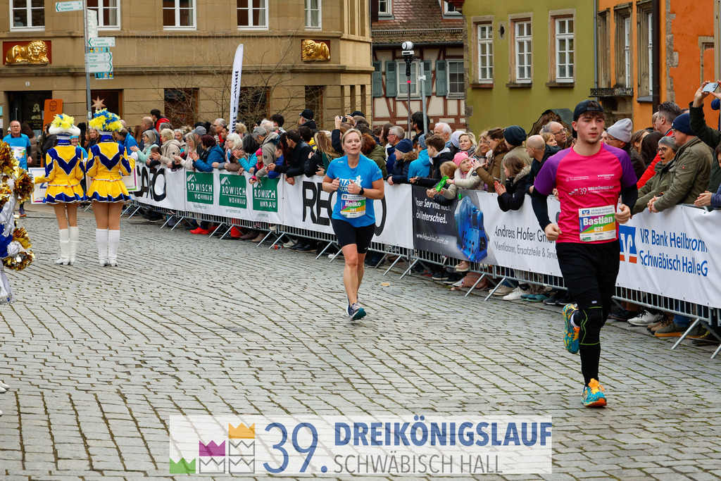 39. 3Koenigslauf 2025 | 20250106_3koenigslauf - Realisiert mit Pictrs.com