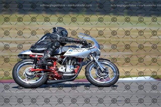 26bc03-0941 | markuskiefer.com - Realisiert mit Pictrs.com