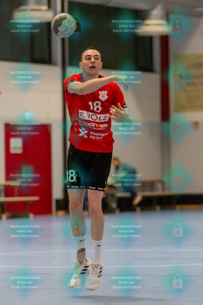 _HP_1231_3000o | HetPix, HetPix Fotodesign, Fotografie, Fotodesign, Webshop, Sportfotografie, Portraitfotografie, Onlineshop, Sportfotografie, Polch, Motorsportfotografie, Eventfotografie