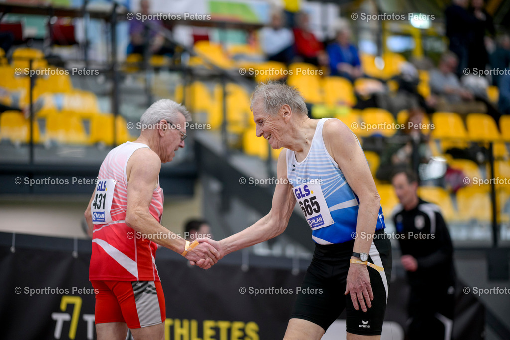 Deutsche Hallenmeisterschaften Masters - Samstag_104 | Deutsche Meisterschaften Halle Masters am 02.03.2024 in Dortmund 

Foto: Kai Peters - Realisiert mit Pictrs.com