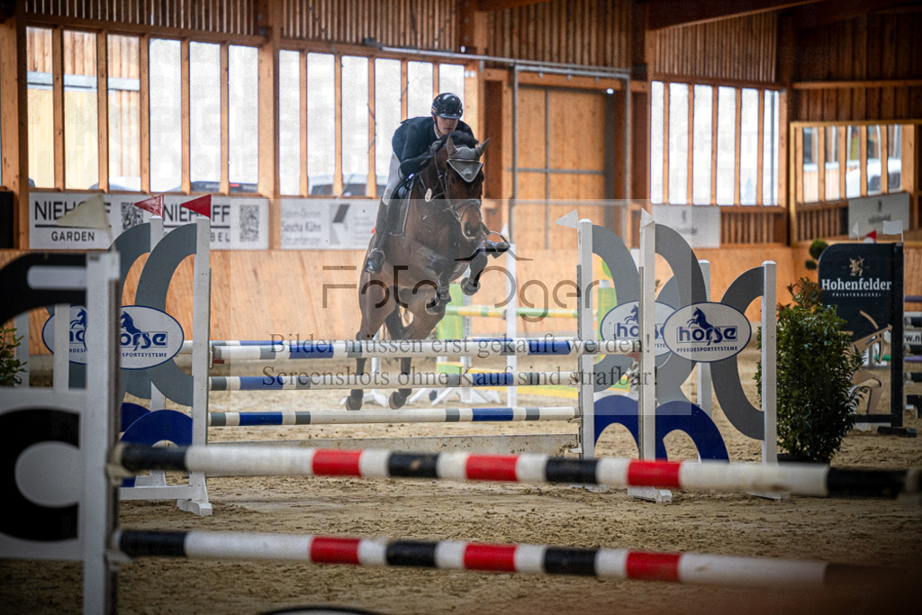 DOS_1771 | Entdecke hochwertige Reitturnierfotos von Foto Oger. Professionell, emotional und authentisch – jetzt Lieblingsmomente im Shop bestellen.Deutschlandweite Turnierfotografie. - Realisiert mit Pictrs.com