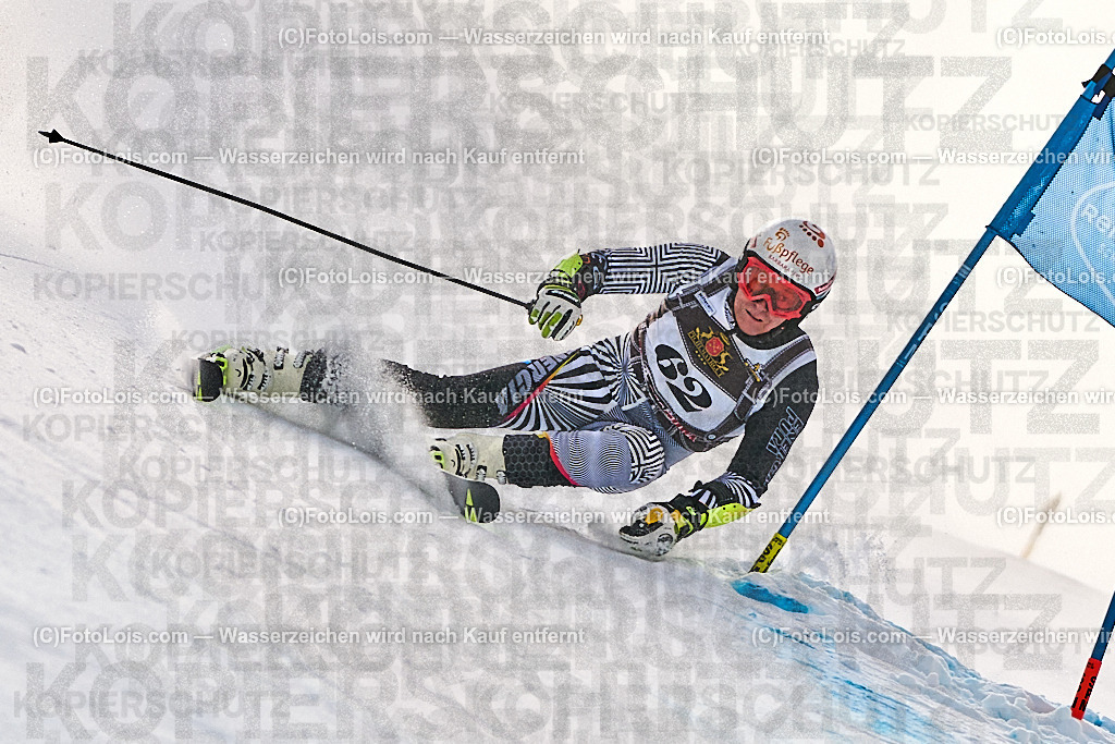 _ALP1390_MASTERS-WM_Reiteralm_A-GS_Url Peter | FISWORLD CHAMPIONSHIPSMASTERS ALPINE SKIING, 23. – 28. MÄRZ 2026 - REITERALM | STMK | AUT.   Veranstaltet vom Masters-Referat des Deutschen Skiverbandes (DSV). Durchführende Organisation: WSV Pichl-Reiteralm, unterstütutzt von den Bergbahnen REITERALM bei Schladming und SKI AUSTRIA.                            Disziplinen:  Super-G, GiantSlalom, Slalom.                                                 Kategorien:  A (Herrn 30-59 Jahre), B (Herrn ab 60 Jahre), C (Damen 30-59 Jahre), D (Damen ab 60 Jahre).                Rennstrecken:   Gasselhöhe und Muldenliftpiste auf der Reiteralm.
