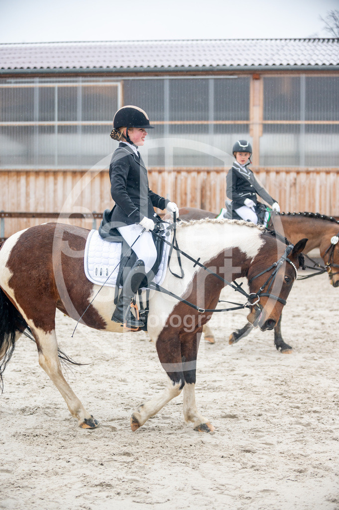 DSC_4800 | sattelsport - Realisiert mit Pictrs.com