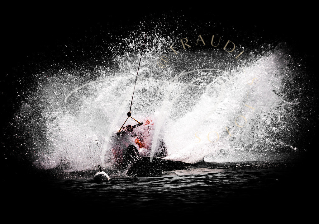 5BE5AE5E-26FF-4BAF-B424-CBEA937CFE08 | traudl_s_fotos