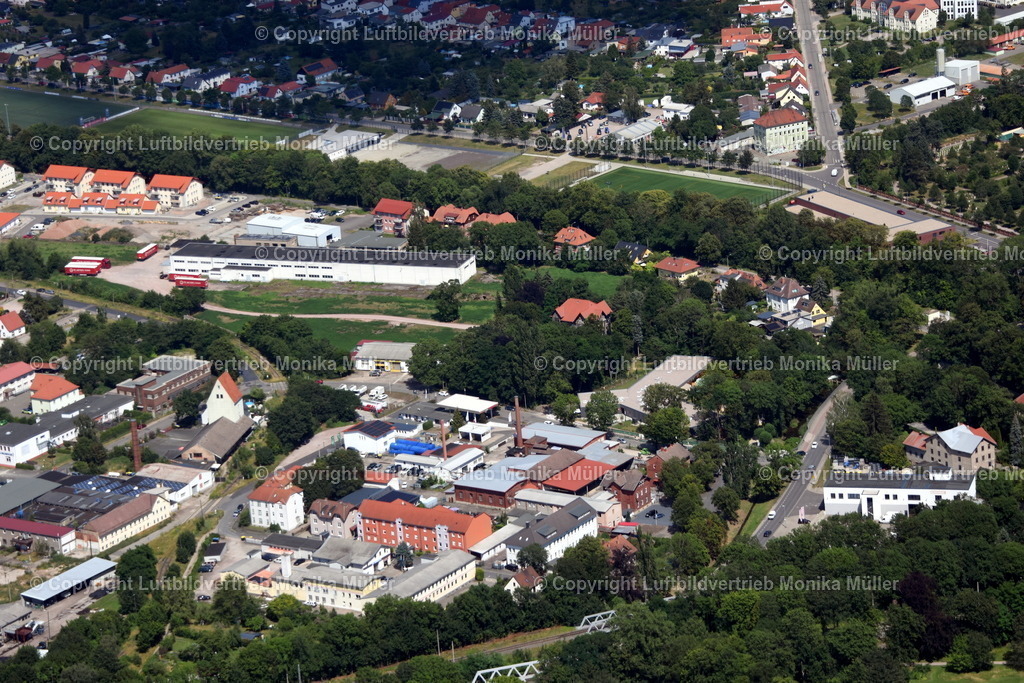 DSC_0523-1 | luftbildarchiv-mueller - Realisiert mit Pictrs.com